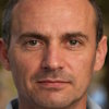 Виктор С. о компании ВоротМастер-Хлм