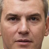 Дмитрий Козлов о компании ВоротМастер-Хлм
