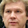 Денис Соколов о компании ВоротМастер-Хлм